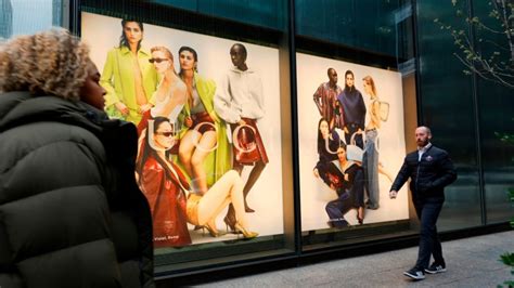 why is gucci bad|Gucci’s slump means the end of the luxury megatrend .